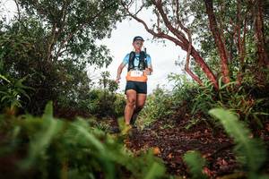 BIB: 
                            <button type="button" onclick="openModal(26209810)" class="btn btn-primary btn-sm float-right btn-popup" data-toggle="modal" data-target=".modal-high-quality">
                        <i class="fas fa-shopping-cart"></i> Add to Cart
                    </button>
                                            <button type="button" onclick="isThisMe(26209810, true)" class="btn btn-success btn-sm float-right btn-popup btn-isme hidden" data-toggle="tooltip" data-placement="bottom" title="นี่คือรูปของคุณใช่ไหม คลิกที่นี่เพื่อเอาเข้าอัลบั้ม">
                        <i class="fas fa-plus"></i> Add to album
                    </button>
                    <button type="button" onclick="isThisMe(26209810, false)" class="btn btn-warning btn-sm float-right btn-popup btn-isnotme hidden">
                        <i class="fas fa-ban"></i> Remove from album
                    </button>